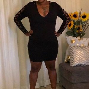 Women's Wear